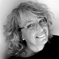 Be-Leave life coaching, Mechelen openingstijden