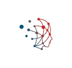 Health and Physio, Mechelen openingstijden