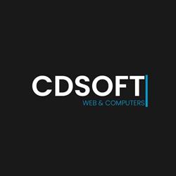 CDSOFT informatique, web et multimédia, Nalinnes openingstijden
