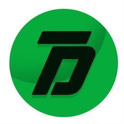 TD coaching, Bergen openingstijden