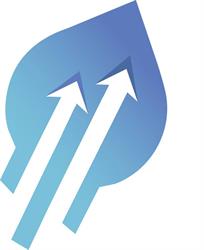 LeadGen Consulting - Digital Marketing Agency, Thuin openingstijden