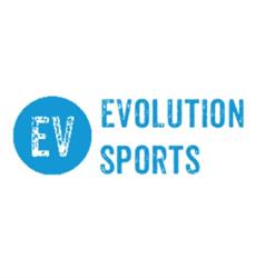 Evolution Sports, Oudenaarde openingstijden