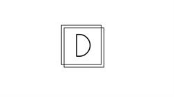 Design Planet, Lommel openingstijden