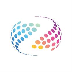 DocIT Consult, Schoten openingstijden
