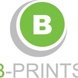 B-prints, Oudenaarde openingstijden