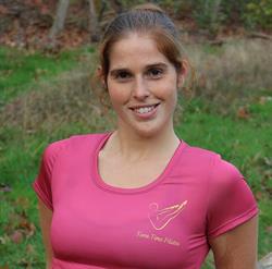 Tone Time Pilates, Beringen openingstijden