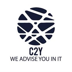 C2Y - Close2You, Gingelom openingstijden
