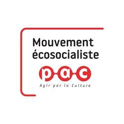 PAC Huy - Waremme, Villers-le-Bouillet openingstijden