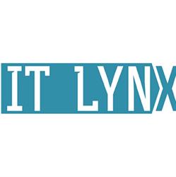 IT Lynx, Vilvoorde openingstijden