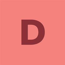 DeHa Accountancy, Wuustwezel openingstijden