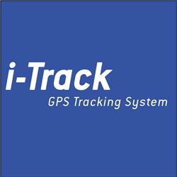 i-Track GPS Tracking System, Charleroi openingstijden