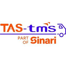 TAS-tms NV, Ieper openingstijden