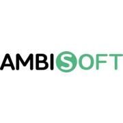 Ambisoft NV, Nazareth openingstijden
