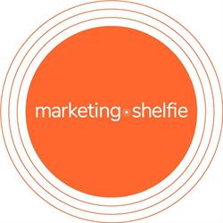 Marketing Shelfie, Grimbergen openingstijden