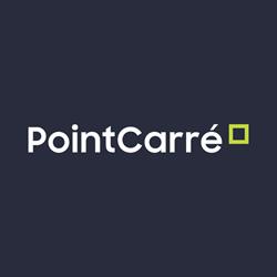 PointCarré Beauraing, openingstijden