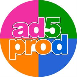 Ad5 Prod, Ferrières openingstijden