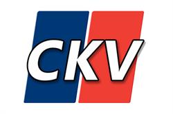 CKV Ninove, openingstijden