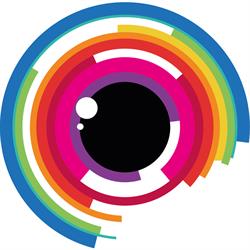 Catch the Eye, Beringen openingstijden