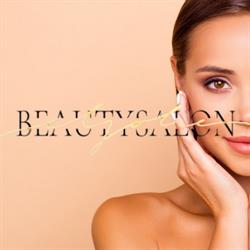 Eljolie Beautysalon, Lede openingstijden