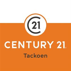 CENTURY 21 Tackoen, Koksijde openingstijden
