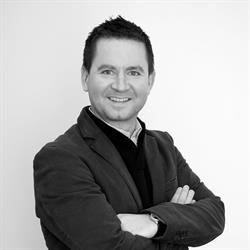 Walter Baete Vastgoed, Knokke-Heist openingstijden