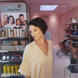 SMUK., Schuiferskapelle openingstijden