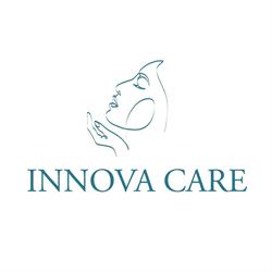 Innova Care, Vilvoorde openingstijden