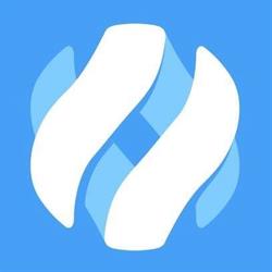 Appeel, Kontich openingstijden