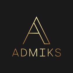 ADMIKS, Adegem openingstijden