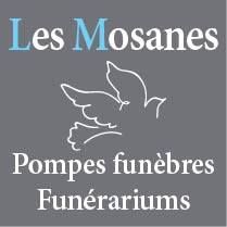 Les Mosanes, Awans openingstijden