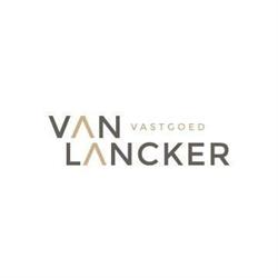 Van Lancker Vastgoed, De Haan openingstijden