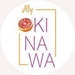 Nutritionist My Okinawa, Watermaal-Bosvoorde openingstijden