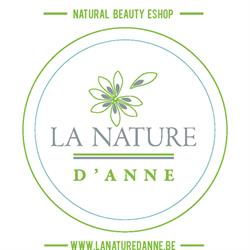 La Nature d'Anne, Wandre openingstijden