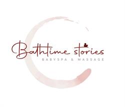 Bathtime Stories, Antwerpen openingstijden