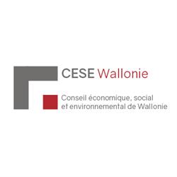CESE Wallonie, Luik openingstijden