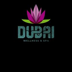 Dubai, Ukkel openingstijden