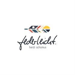 federleicht. Heidi Schomus, Eupen openingstijden