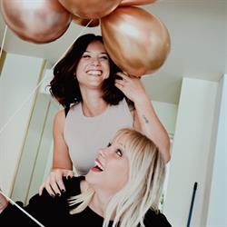 Studio Beauté, Haacht openingstijden