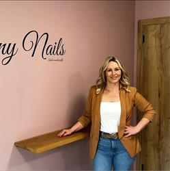 Peony Nails, Heist-op-den-Berg openingstijden