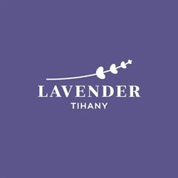 Lavendershop België, Meulebeke openingstijden