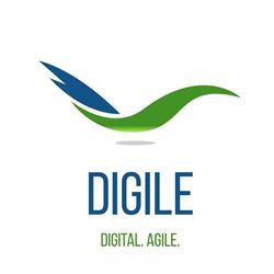 Digile, Aalst openingstijden
