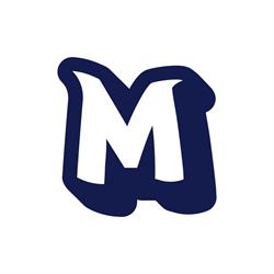 MoonMonster Studios, Kortrijk openingstijden