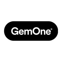 GemOne, Kortrijk openingstijden