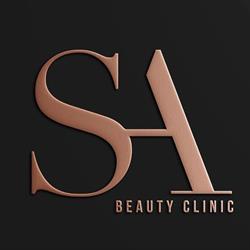 SA Beauty Clinic, Maasmechelen openingstijden