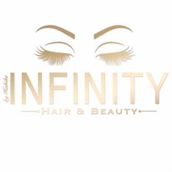 Infinity Habibe, Zele openingstijden