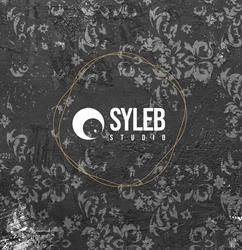 SYLEB Graphic, Frameries openingstijden