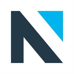 N-druk, Diksmuide openingstijden