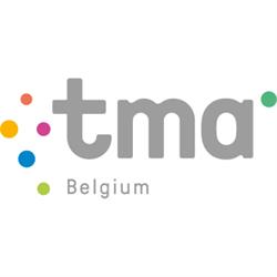 TMA België, Leuven openingstijden