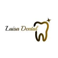 Tandartspraktijk Luisa Dental, Antwerpen openingstijden