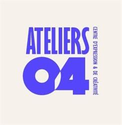 Les Ateliers 04, Luik openingstijden